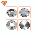 Shanxi brass carbon steel flange manufacturer